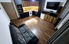 Apartament cu 2 camere semidecomandat în Nicolina - 1