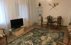 Apartament cu 3 camere decomandat în Splaiul Independenței - 2