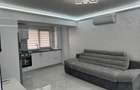 De inchiriat apartament cu 2 camere in Radauti - 7