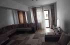 Inchiriere apartament 4 camere - Bucium Confort - 3