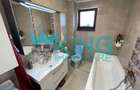 Apartament cu 2 camere decomandat în Iancului - 11