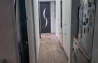 vand apartament 3 camere - 4