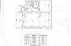 Casa 5 Camere Otopeni | Individuala | Foarte Aproape de Viitorul Parc - 6
