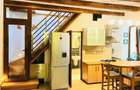 Apartament cu 3 camere în Centrul Istoric - 4