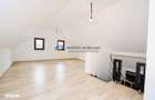 Casa + teren 808 mp Straja - Tarcau, jud. Neamt - 5