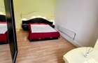 Apartament 4 camere de vanzare 105 mp utiliZona Generala / IC Frimu - 9