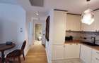 Apartament cu 2 camere semidecomandat în Herăstrău - 6