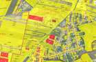 Teren Construcții de 32323 mp, în Periferie - 6