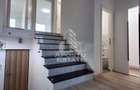 Apartament samanta cu 3 camere in zona Polivalenta - 14
