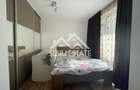 Apartament 3 camere cu grădină 100 mp.  loc de parcare-Calea Cisnadiei - 19