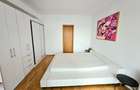 Apartament cu 2 camere semidecomandat în Tineretului - 7