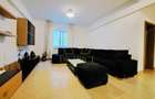 Apartament cu 3 camere semidecomandat în Timișoara - 6