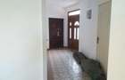Spatiu comercial de inchiriat - 4