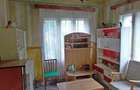 Casă cu 4 camere în Calea Urseni - 6