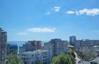 Apartament cu 3 camere decomandat în Faleza Nord - 10