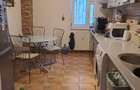 Apartament cu 3 camere decomandat în Sebastian - 9