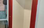 Casă individuală cu 11 camere cu Canalizare în Ultracentral - 36