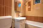 Apartament cu 2 camere semidecomandat în Centrul Civic - 13