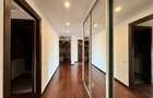 Apartament cu 5 camere decomandat în Kiseleff - 30