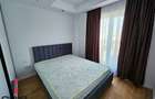 Apartament cu 3 camere semidecomandat în Ștefăneștii de Jos - 4 Apartament cu 3 camere semidecomandat în Ștefăneștii de Jos - 4