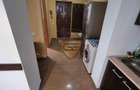 2 camere Mamaia Nord Summerland parcare vedere lac gaze - 5