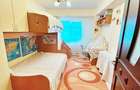 Apartament cu 3 camere decomandat în Câmpulung Muscel - 8