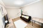 Apartament 3 camere | Complet Renovat & Utilat | Centrala Proprie & Cl - 6
