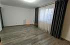 Casă individuală cu 6 camere cu Teren 675 Mp în Săpoca - 6
