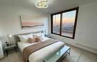 Apartament cu 5 camere decomandat în Pipera - 7