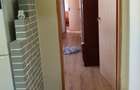 Apartament cu 2 camere semidecomandat în Girocului - 3