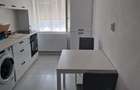 Apartament cu 3 camere în Central - 1