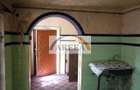 OPORTUNITATE - Popa Nan-Unirii - casa de renovat cu teren 432 mp - 3
