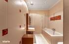 Penthouse spectaculos-5 camere-380 mp-Aviatorilor- Popa Savu - 9
