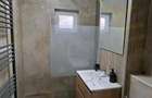 Inchiriere apartament 2 camere modern Banatului - 7