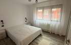 Apartament cu 3 camere decomandat în Central - 6