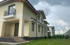 Casă cu 4 camere cu Teren 500 Mp în Corbeanca - 4