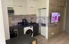 Apartament cu 2 camere în Floreasca - 5