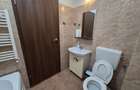 Apartament 2 camere de inchiriat - 2