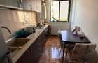 Apartament cu 2 camere decomandat în Jiului - 17