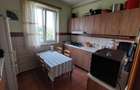 Apartament cu 3 camere semidecomandat în Basarabia - 4
