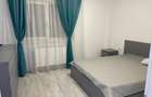 Apartament de inchiriat Decebal Residence - 4