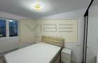 Apartament cu 2 camere semidecomandat în Bucium - 7