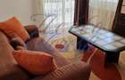 Apartament cu 2 camere decomandat în Florești - 2