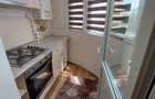 Apartament 2 camere ultracentral - 6