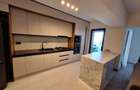 Apartament nou Select Residence /In City / Calea Dudesti - 4