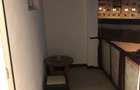 Apartament 3 camere Brates - 2