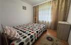 Tatarasi Gradinari 2 camere + curte proprie - 1