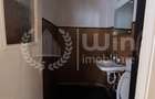 Apartament cu 3 camere decomandat în Zorilor - 6