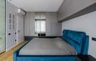 Apartament 4 Camere De Inchiriat Laguna Residence View Piscina si Lac - 6