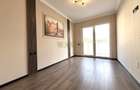 Apartament Ultramodern - 60MP | Terasa | Parcare - Eroilor Residence - 8
